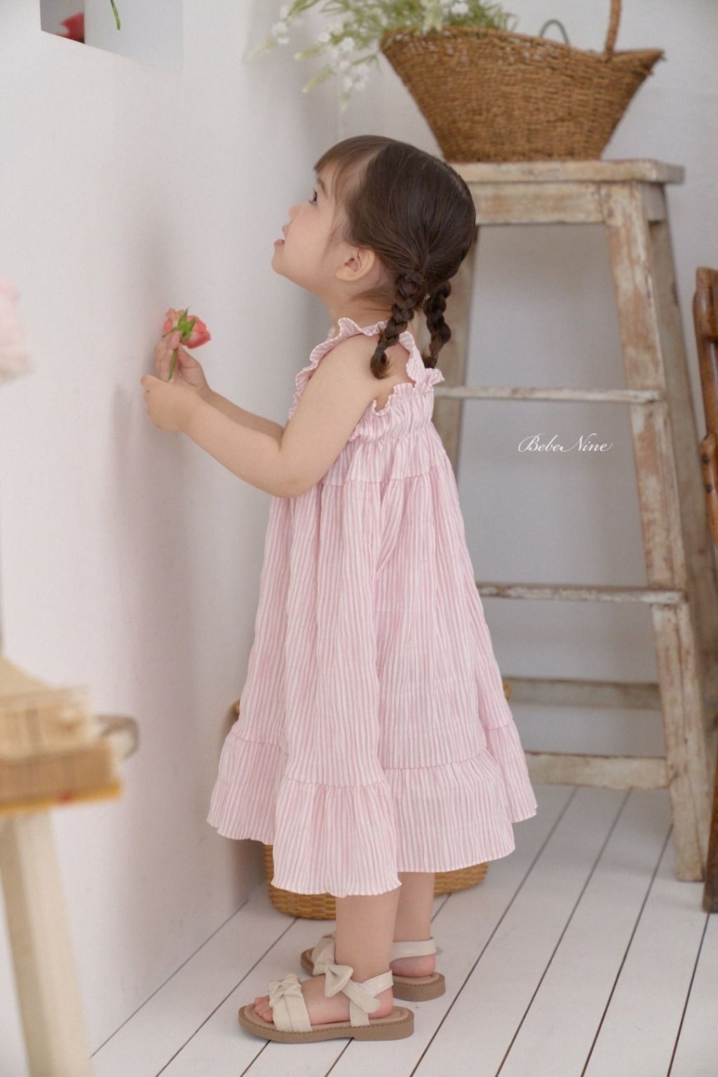 imgi_9_59629262-6o