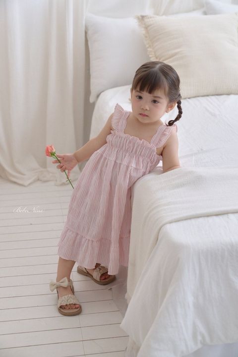 imgi_7_59629262-4o