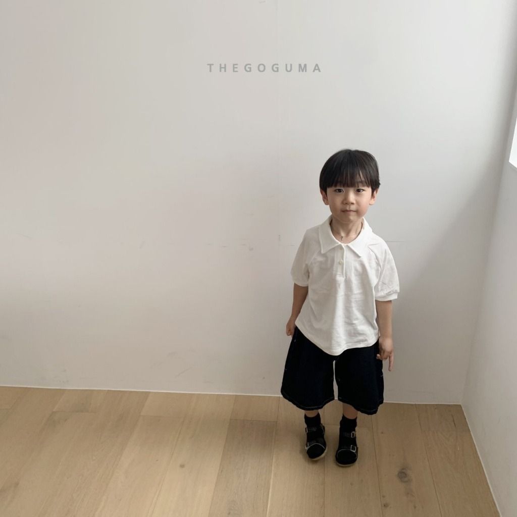 imgi_4_59316788-1o