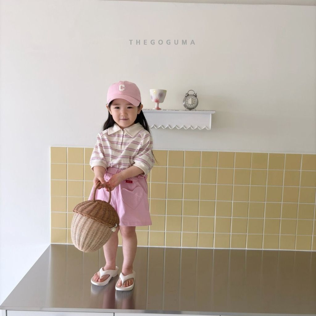 imgi_8_59316789-5o