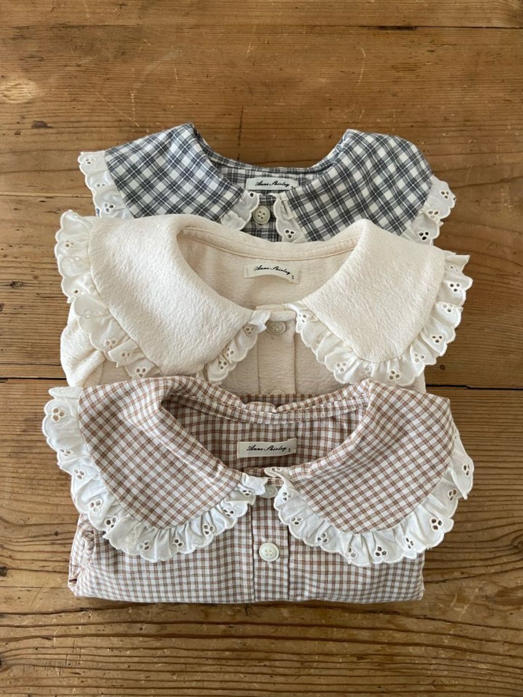 product_52331367_o_9