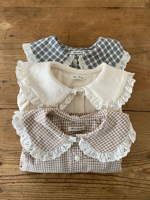 product_52331367_o_9