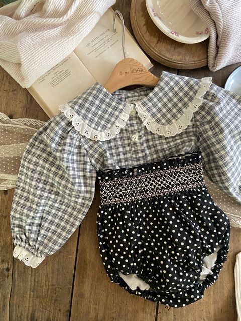 product_52331367_o_2