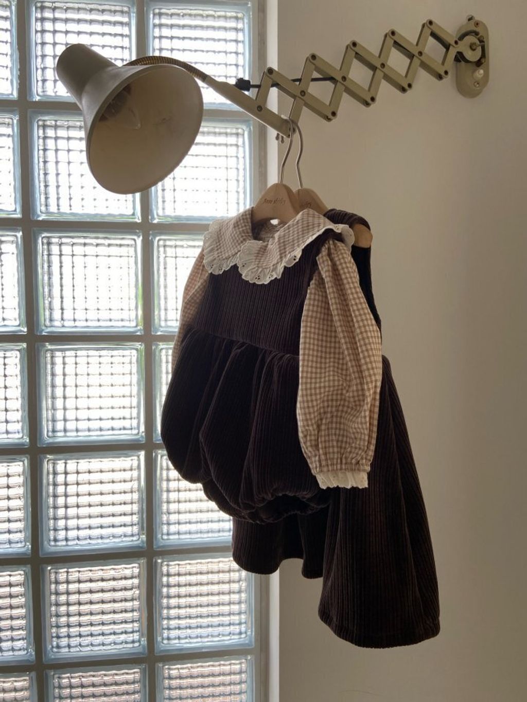 product_52331367_o_7