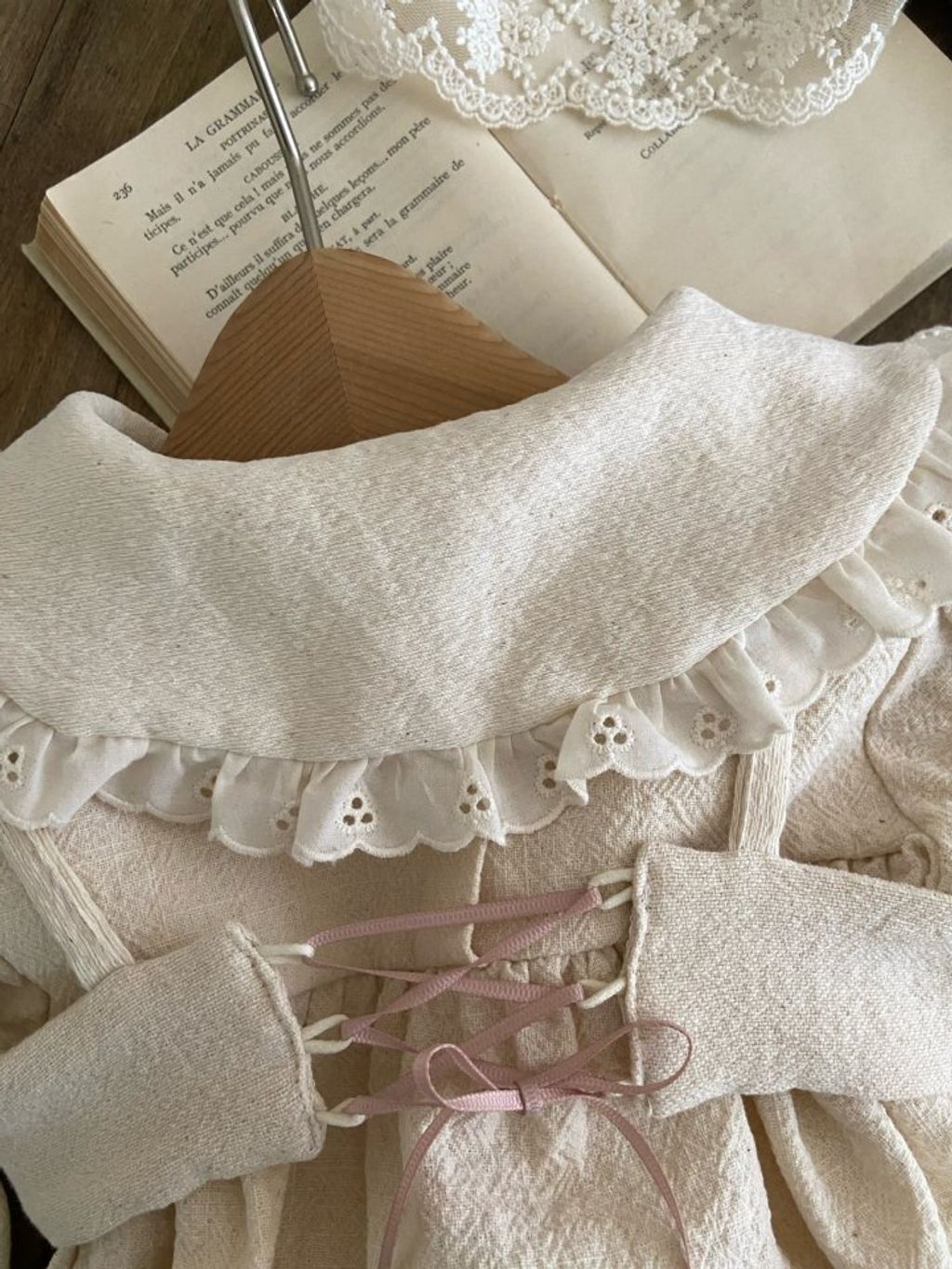 product_52331367_o_8