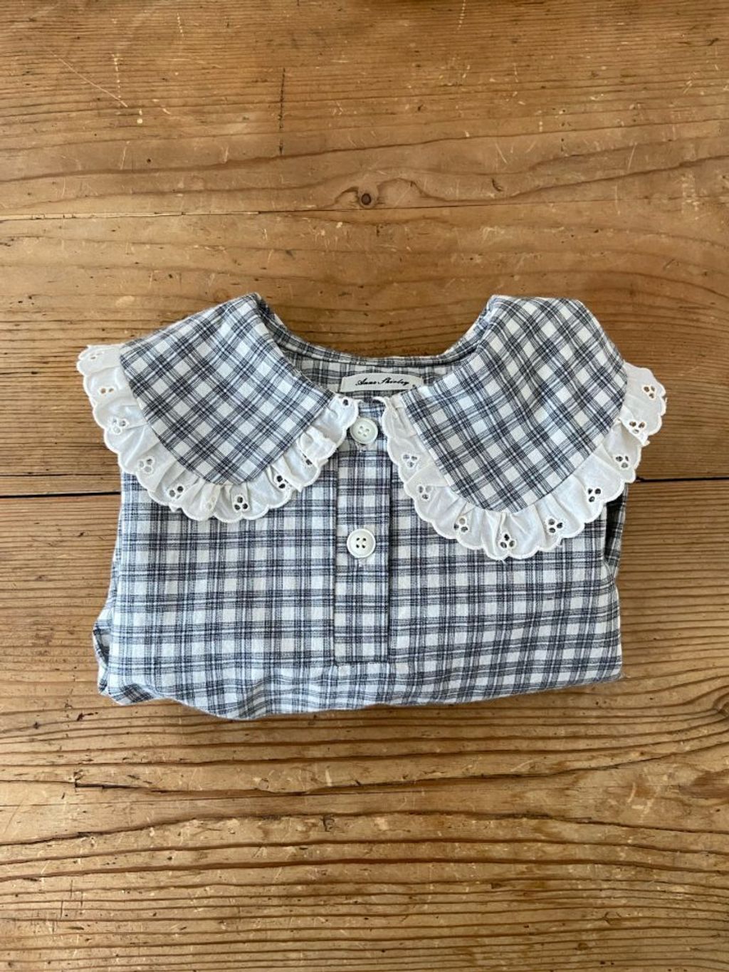 product_52331367_o_13