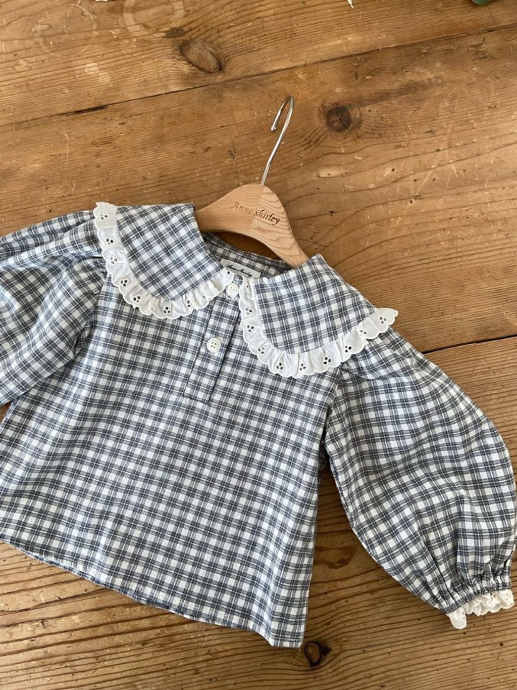 product_52331367_o_14