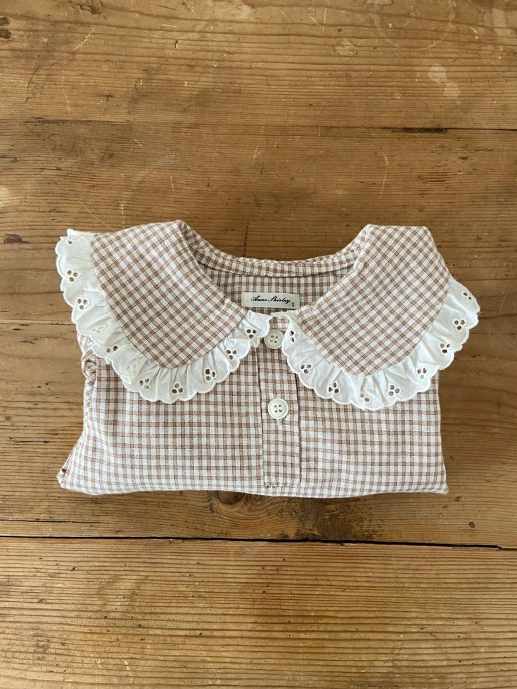 product_52331367_o_16