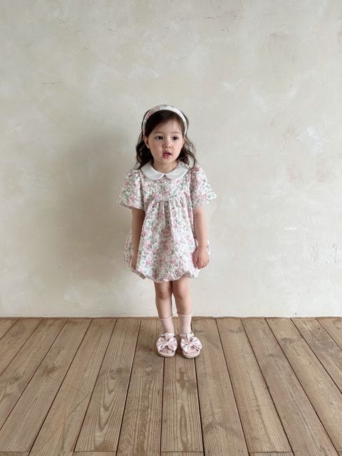 imgi_5_59418217-1o