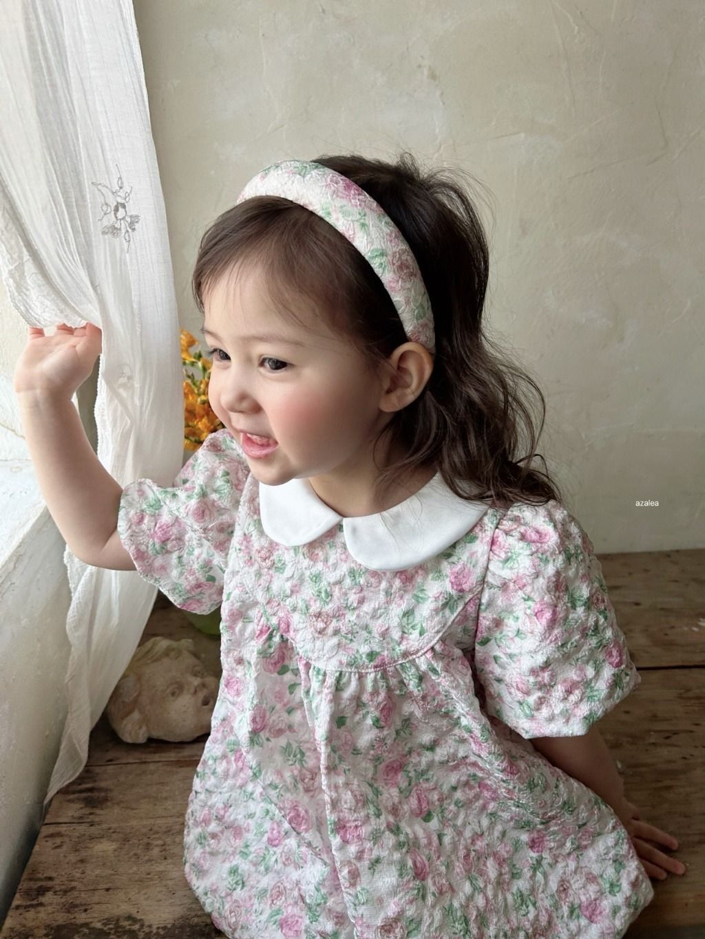 imgi_7_59418217-4o