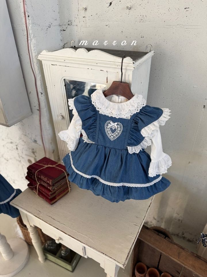 imgi_10_58746979-7o