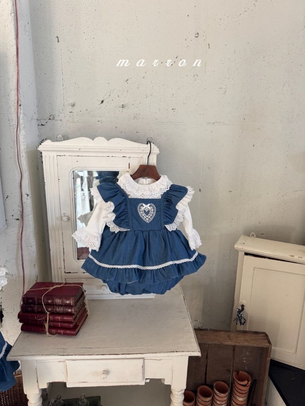 imgi_12_58746979-9o