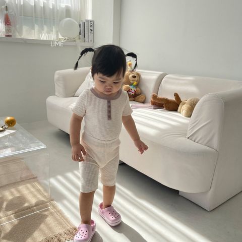imgi_7_59091510-14o