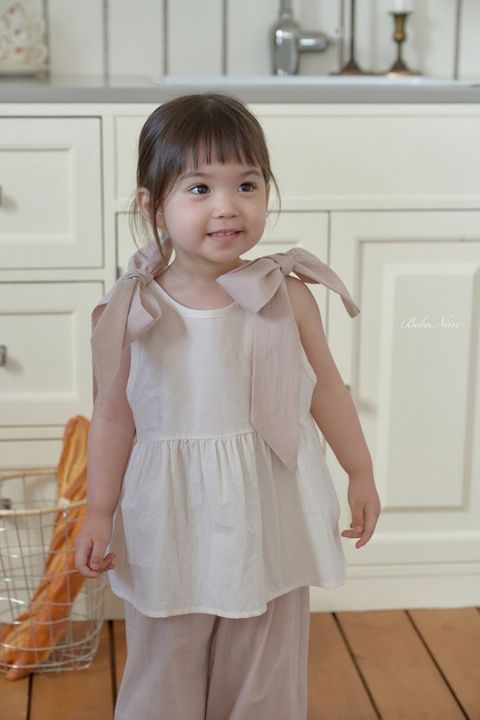 imgi_7_59314035-4o