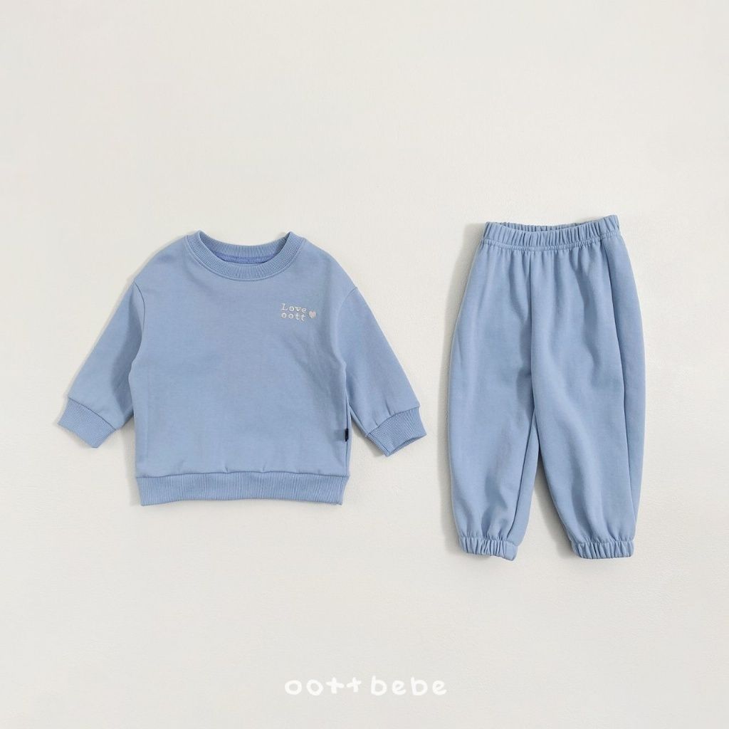 58719878-16o
