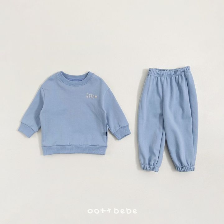 58719878-16o