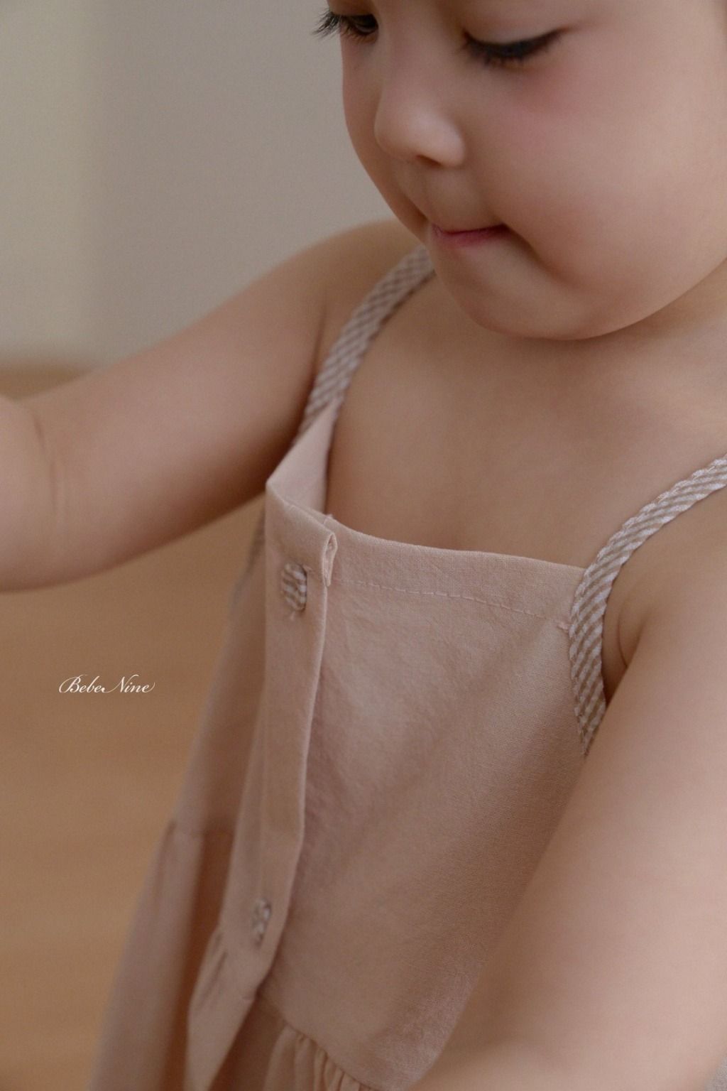 imgi_11_59629256-8o