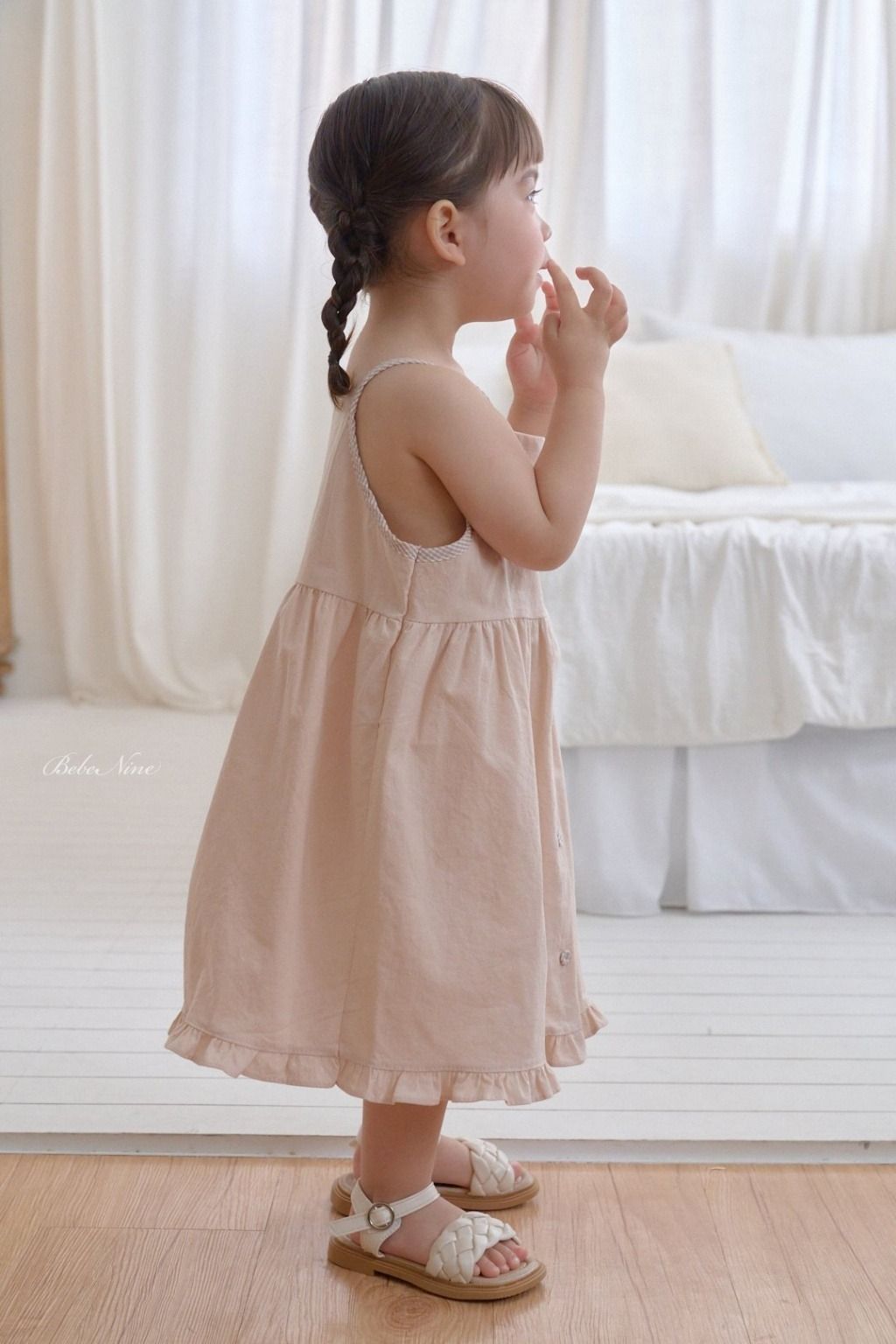 imgi_9_59629256-6o