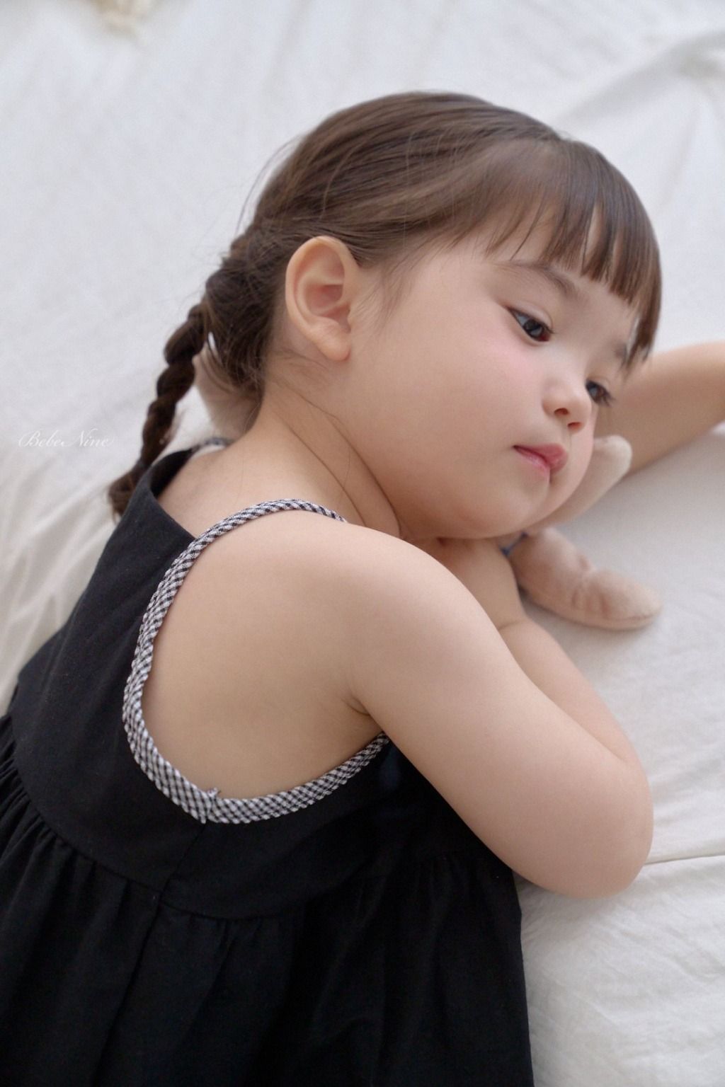 imgi_6_59629256-13o