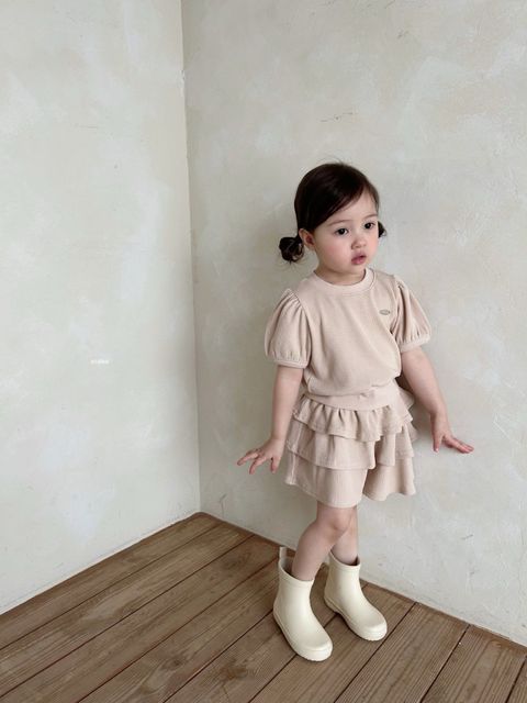 imgi_4_59418223-1o