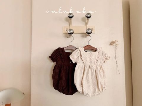 imgi_5_58600649-2o