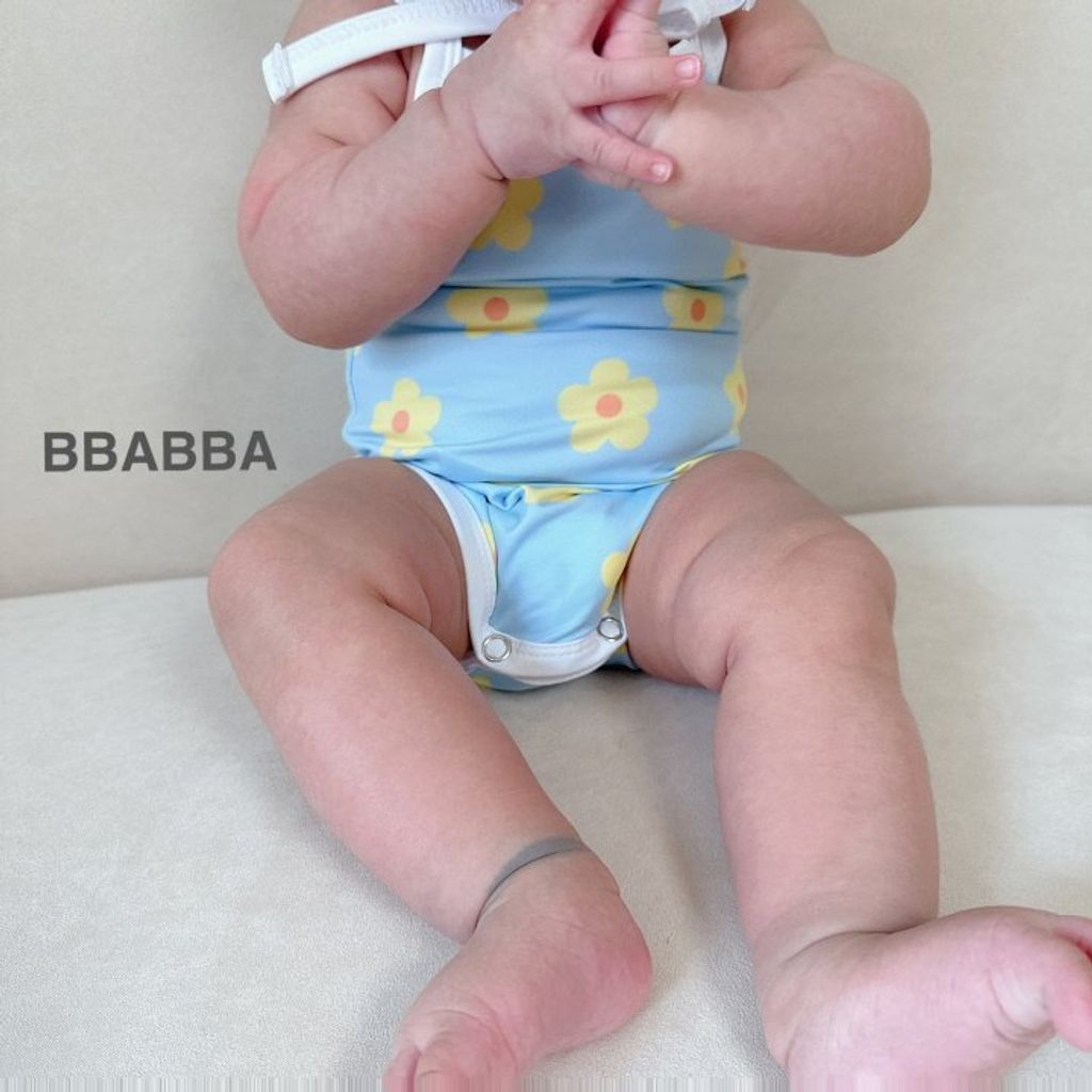 product_51029497_o_6