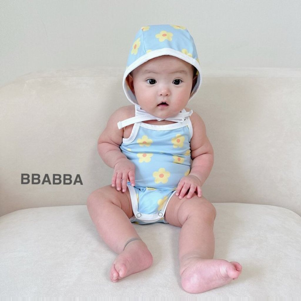 product_51029497_o_8