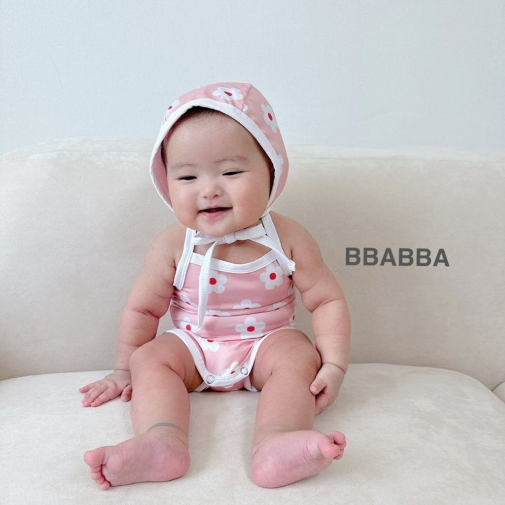 product_51029497_o_11