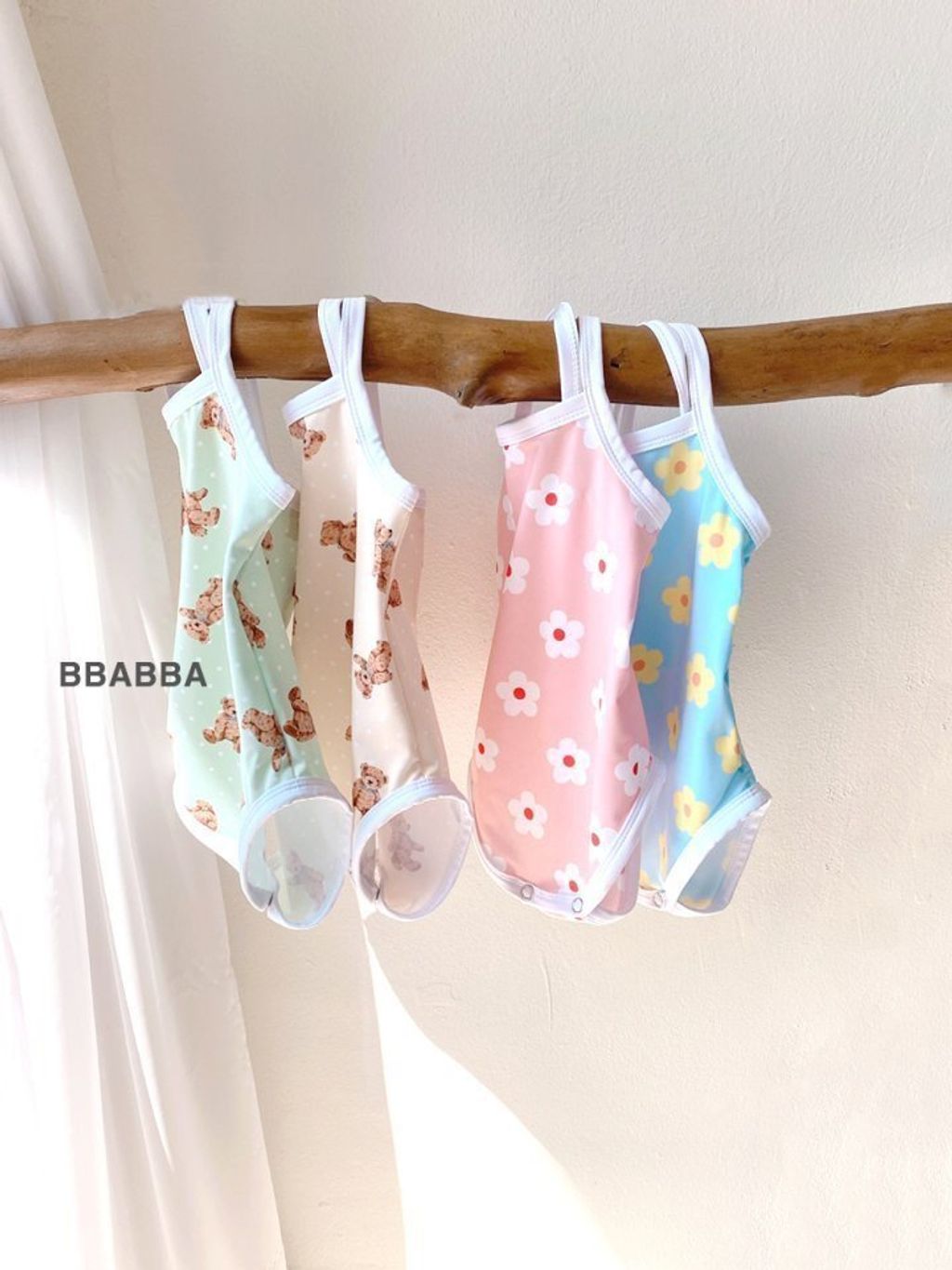 product_51029497_o_14