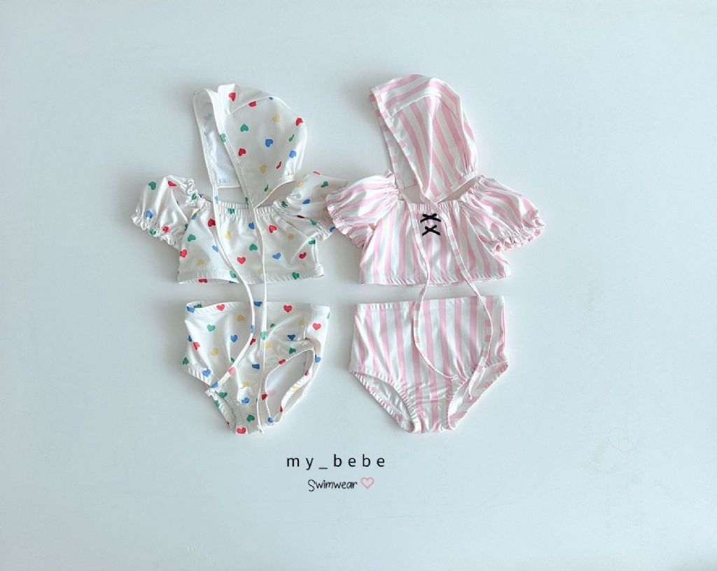 product_54864414_o_3