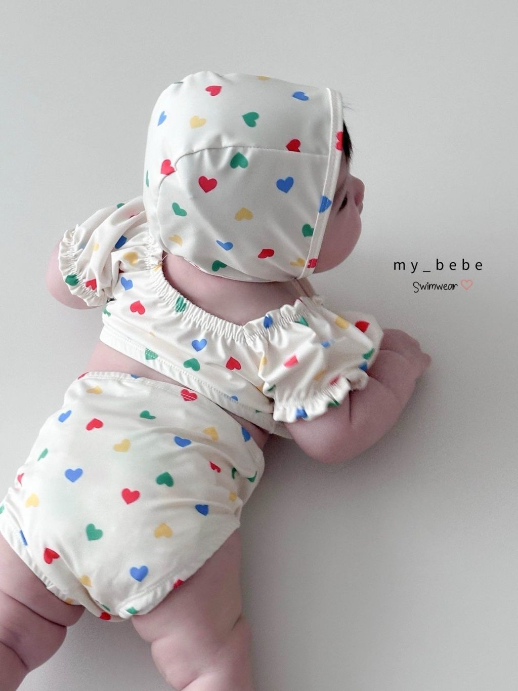 product_54864414_o_25