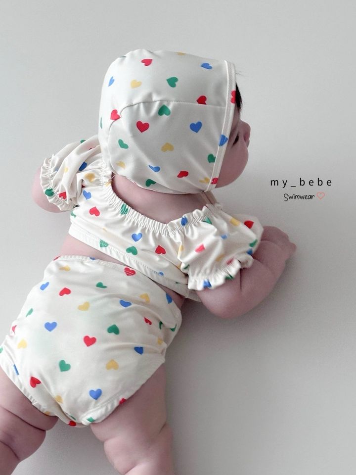 product_54864414_o_25