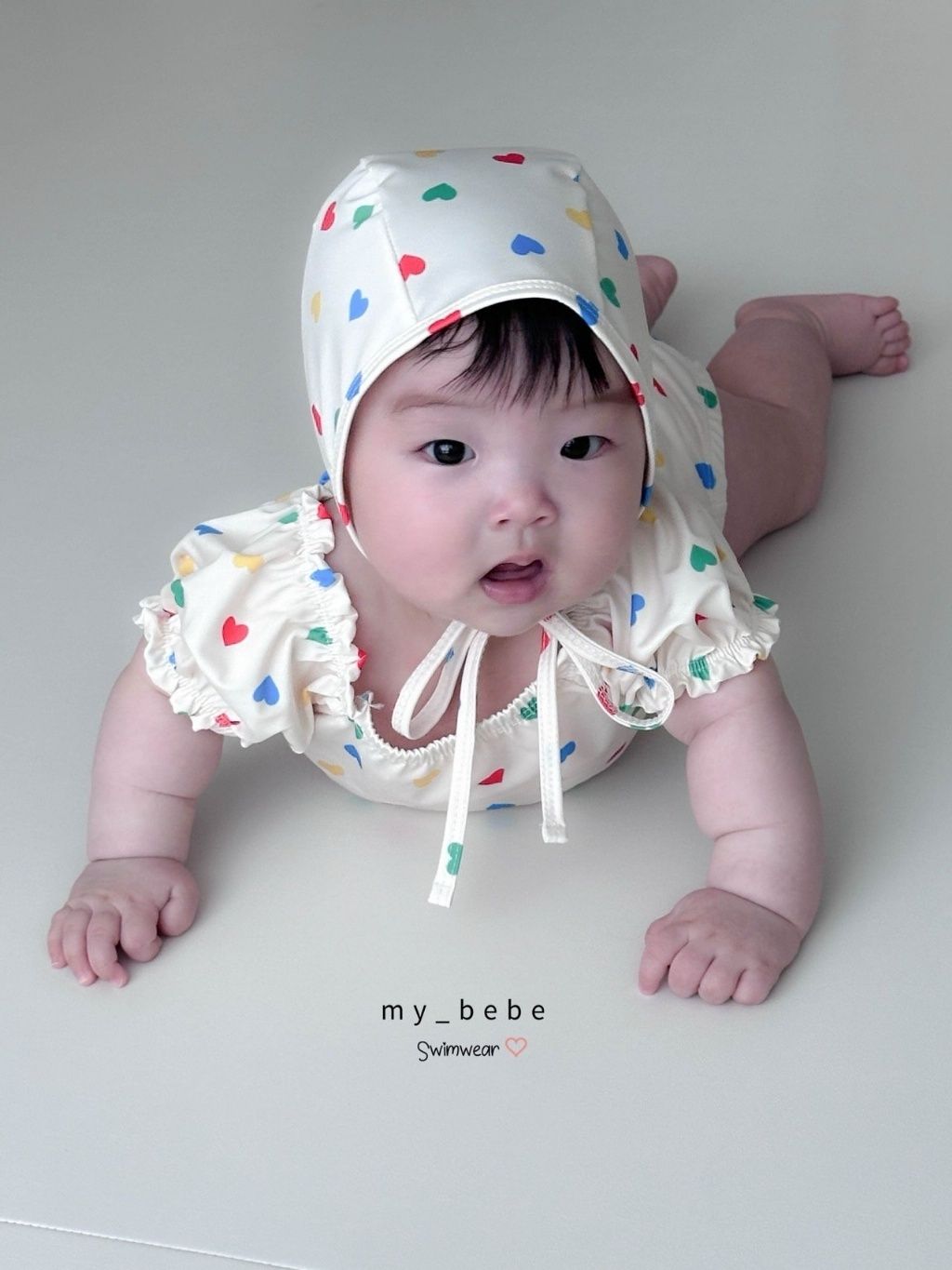 product_54864414_o_28