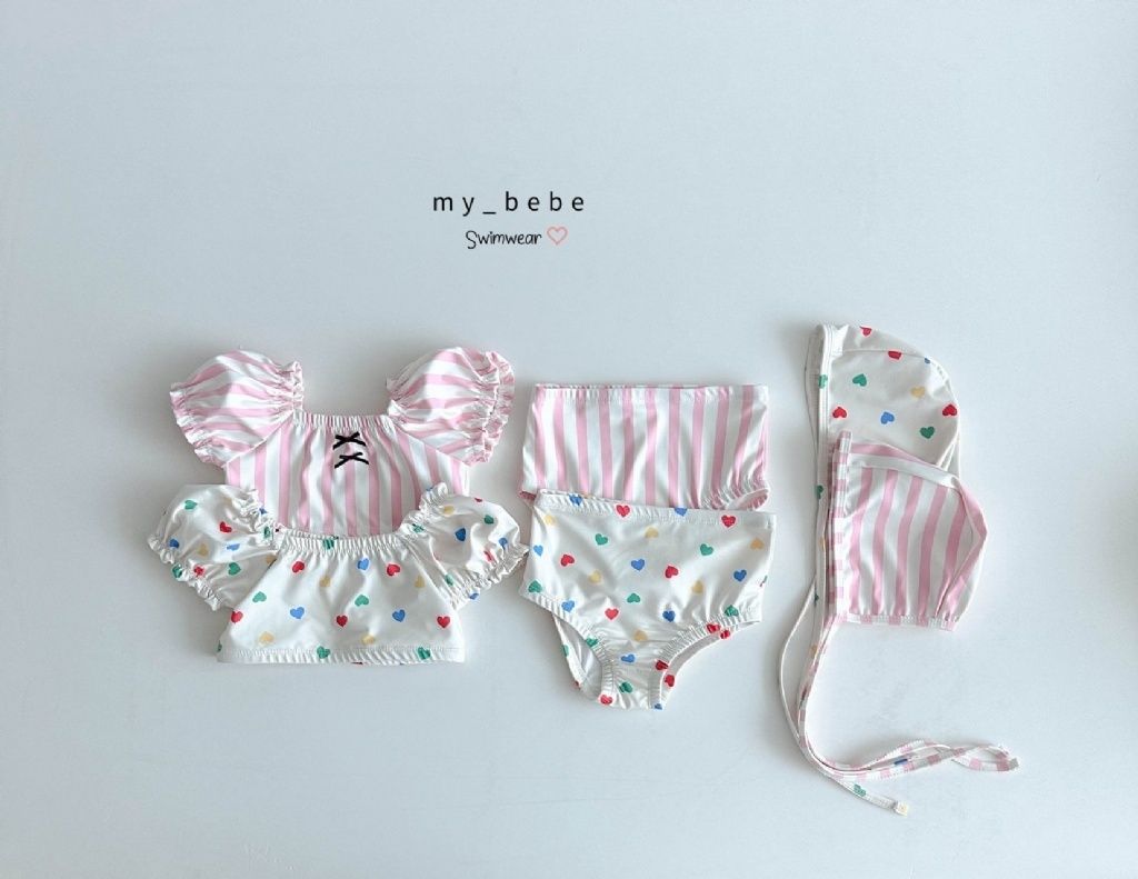 product_54864414_o_1