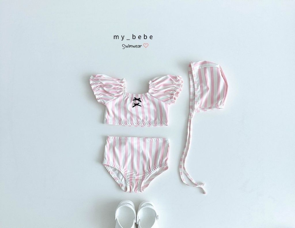 product_54864414_o_8