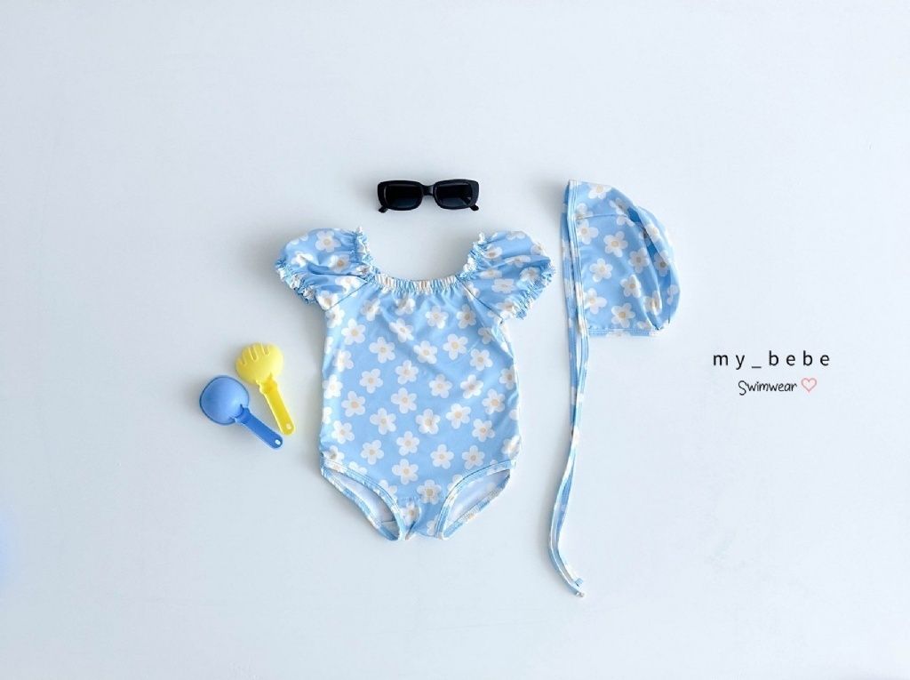 product_54864403_o_4