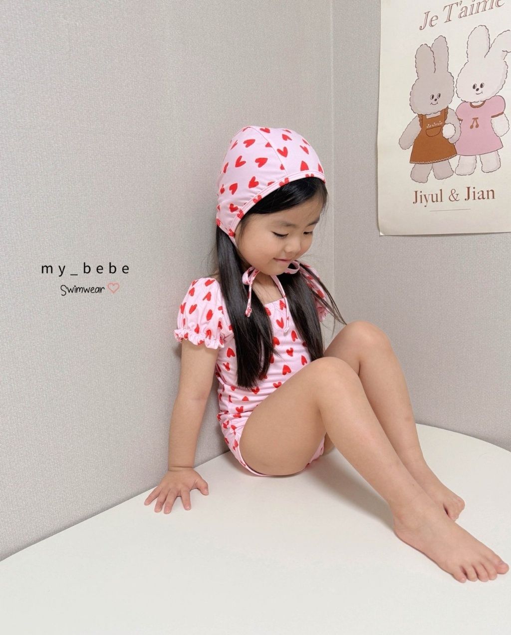 product_54864403_o_27