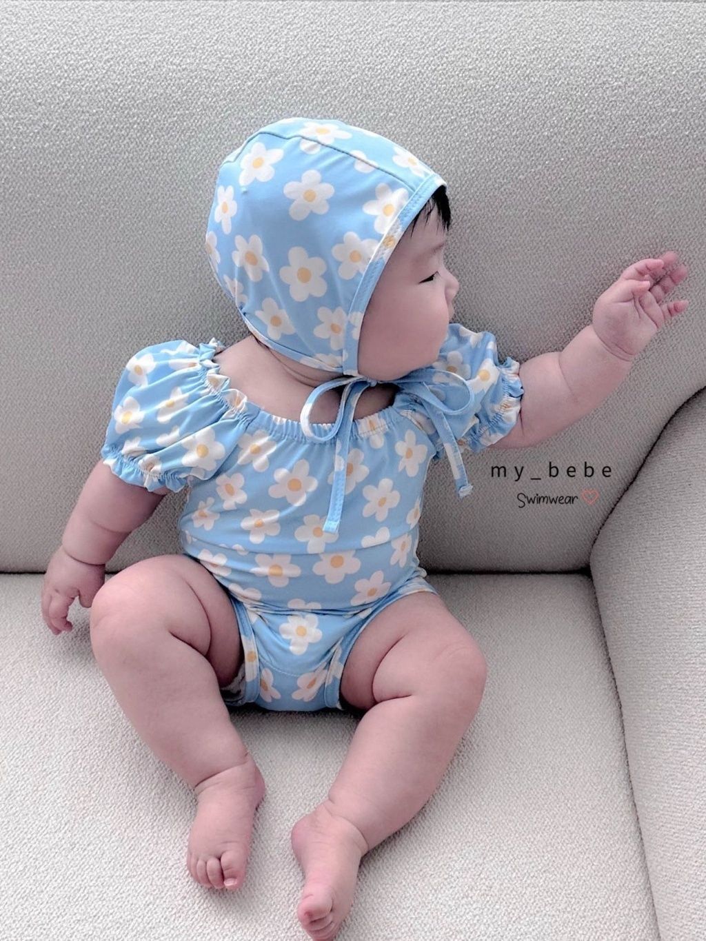 product_54864403_o_26