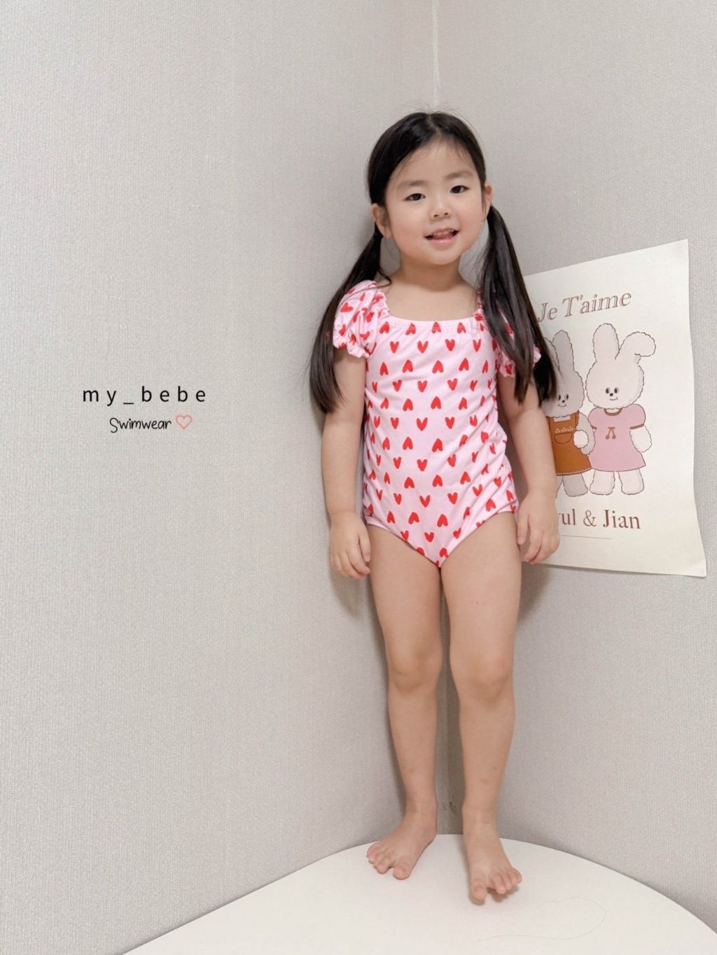 product_54864403_o_29