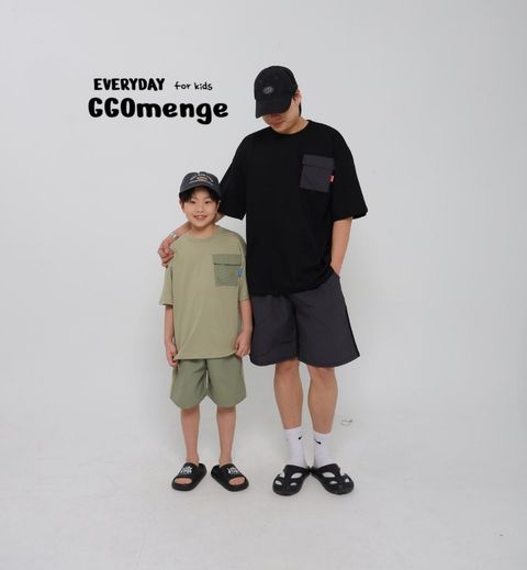 imgi_8_55299300-5o