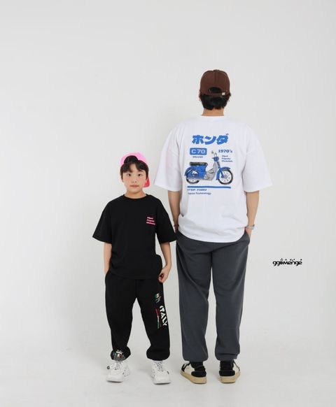 imgi_4_54875347-11o