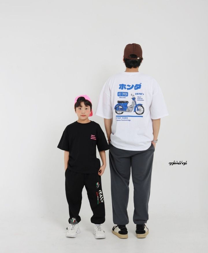 imgi_4_54875347-11o