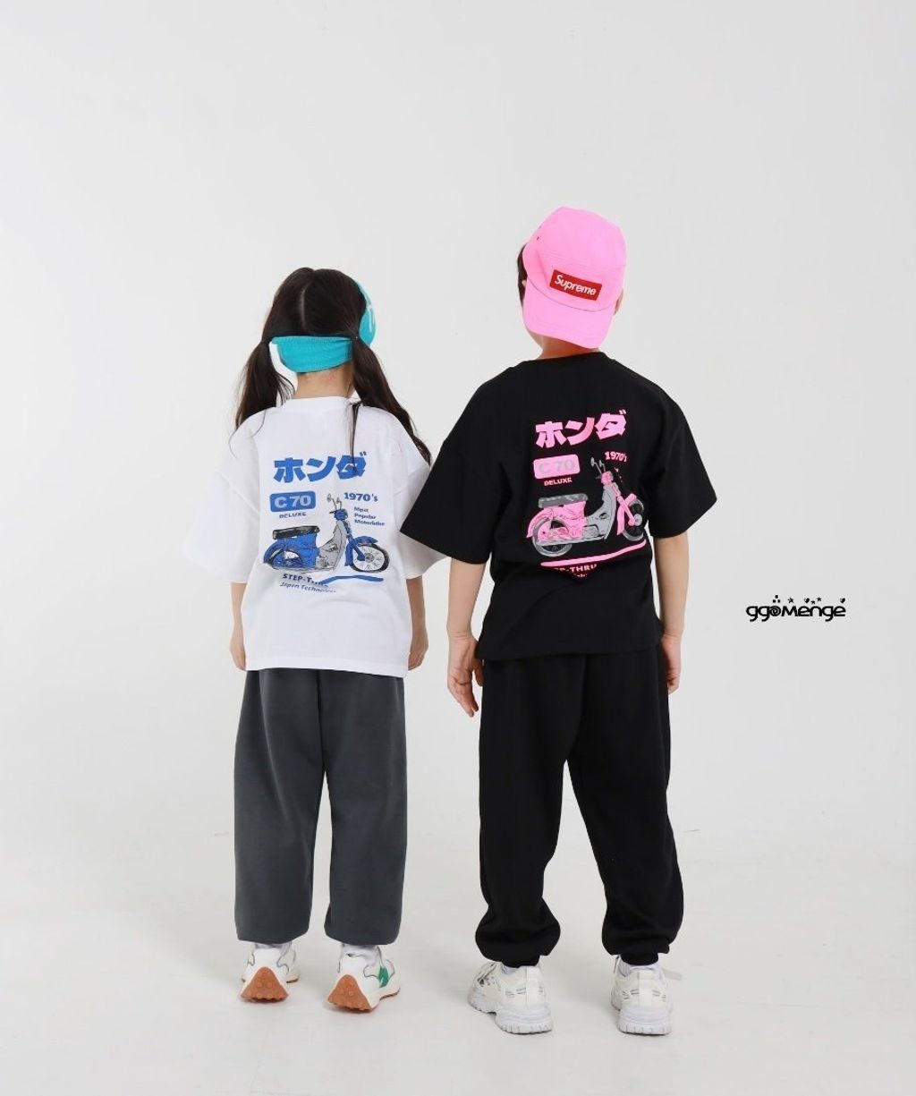 imgi_4_54875347-1o