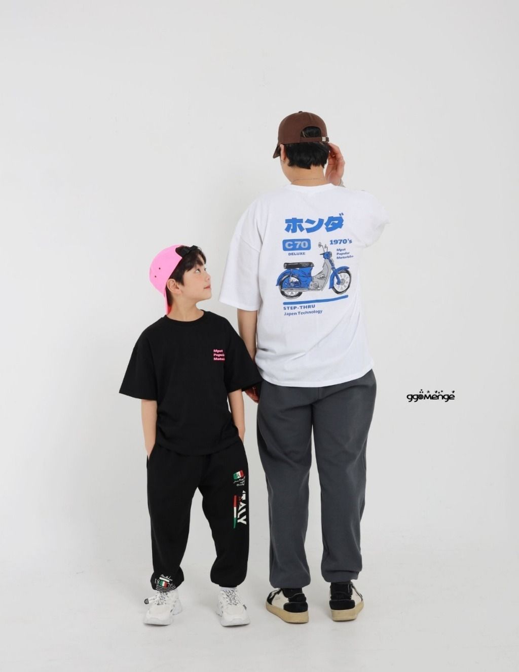 imgi_11_54875347-8o
