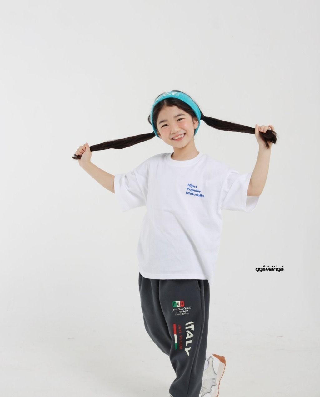 imgi_7_54875347-3o