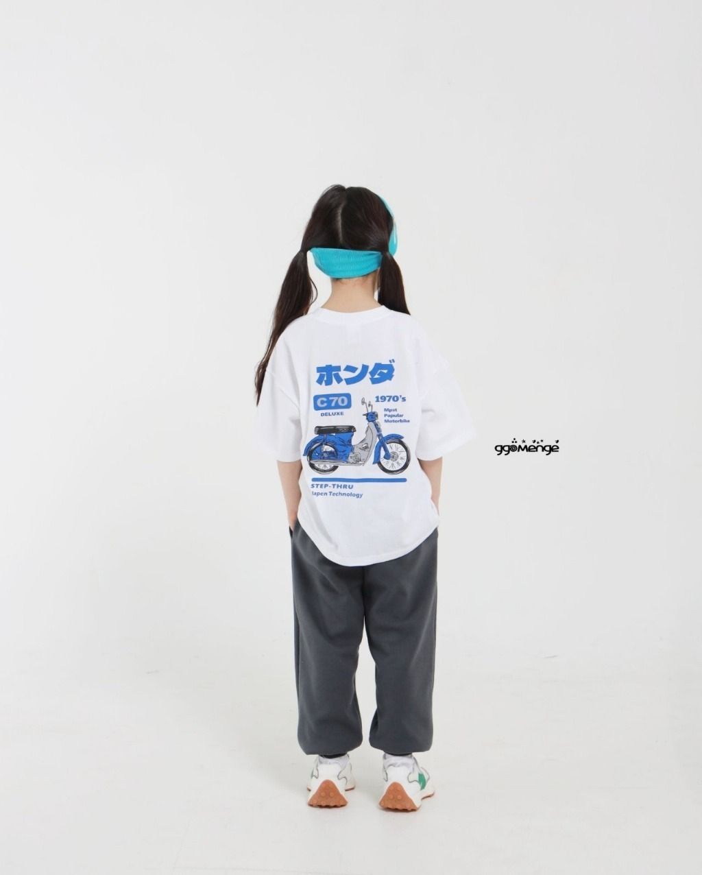 imgi_8_54875347-4o