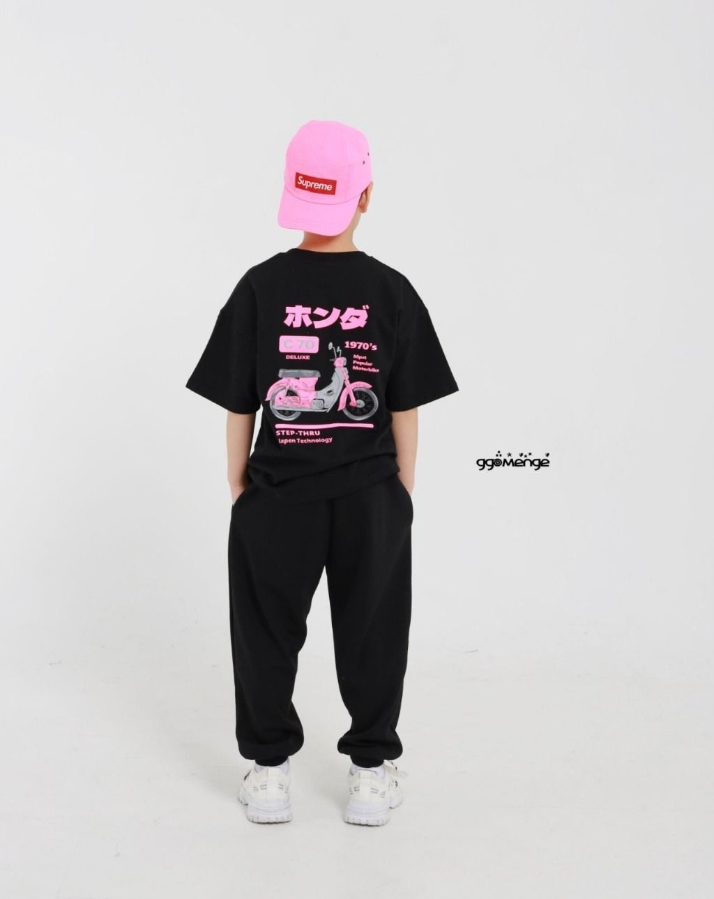 imgi_13_54875347-10o