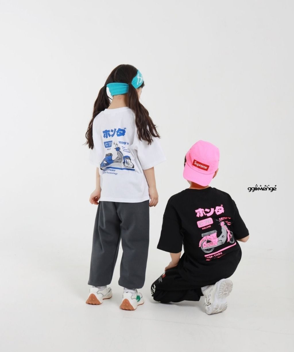 imgi_9_54875347-6o