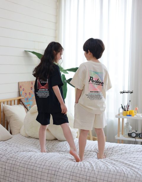 imgi_4_55244807-1o