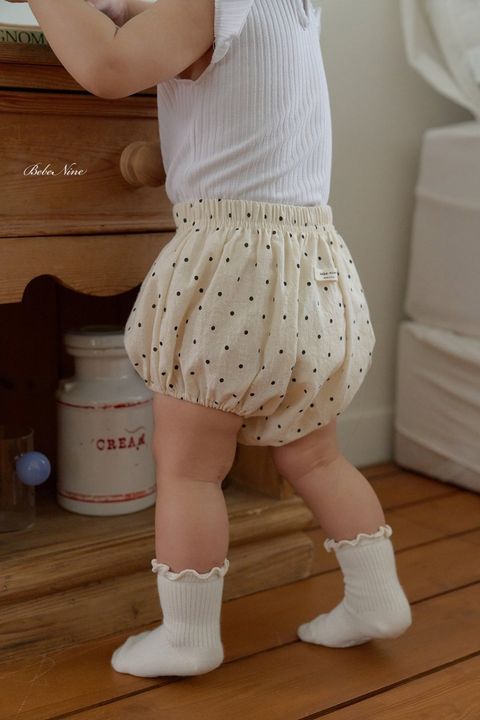 imgi_4_59314060-1o
